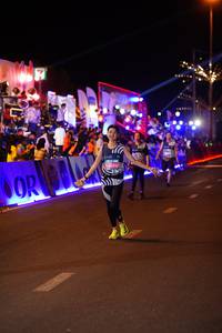 BIB: 
                            <button type="button" onclick="openModal(24481867)" class="btn btn-primary btn-sm float-right btn-popup" data-toggle="modal" data-target=".modal-high-quality">
                        <i class="fas fa-shopping-cart"></i> Add to Cart
                    </button>
                                            <button type="button" onclick="isThisMe(24481867, true)" class="btn btn-success btn-sm float-right btn-popup btn-isme hidden" data-toggle="tooltip" data-placement="bottom" title="นี่คือรูปของคุณใช่ไหม คลิกที่นี่เพื่อเอาเข้าอัลบั้ม">
                        <i class="fas fa-plus"></i> Add to album
                    </button>
                    <button type="button" onclick="isThisMe(24481867, false)" class="btn btn-warning btn-sm float-right btn-popup btn-isnotme hidden">
                        <i class="fas fa-ban"></i> Remove from album
                    </button>